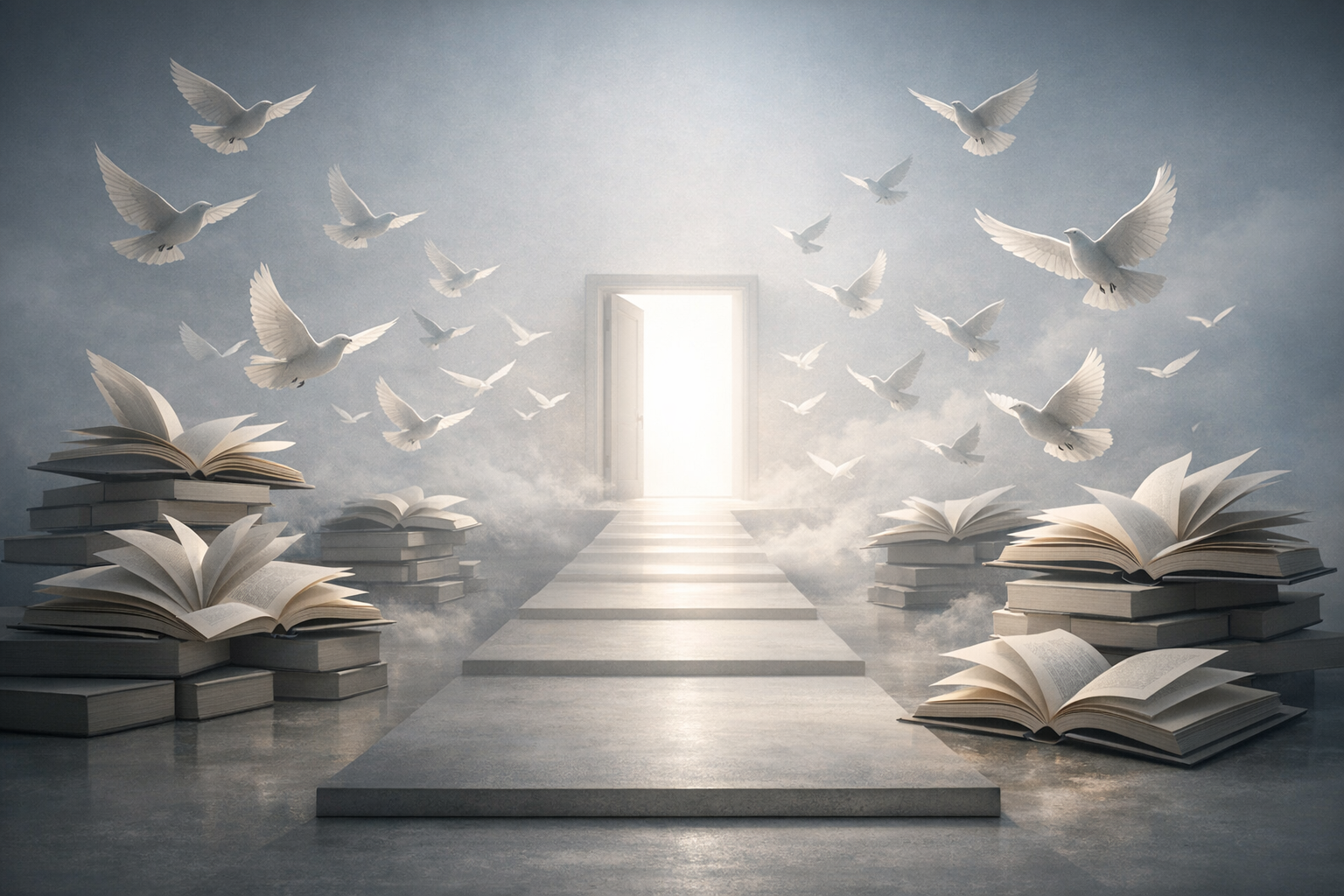 El Club de Lectura que Te Cambia la Forma de Leer